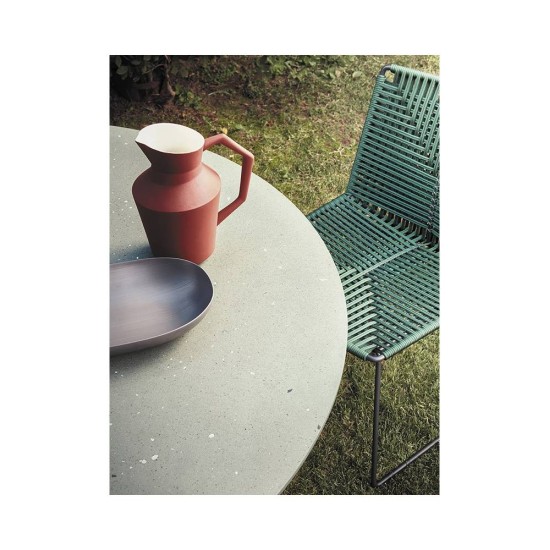 MDF ITALIA NEIL SEDIA