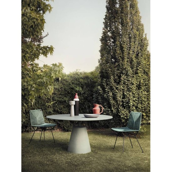 MDF ITALIA NEIL SEDIA