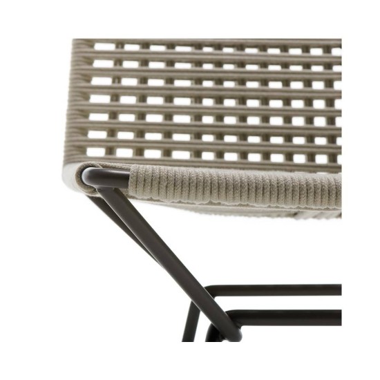 MDF ITALIA NEIL SEDIA