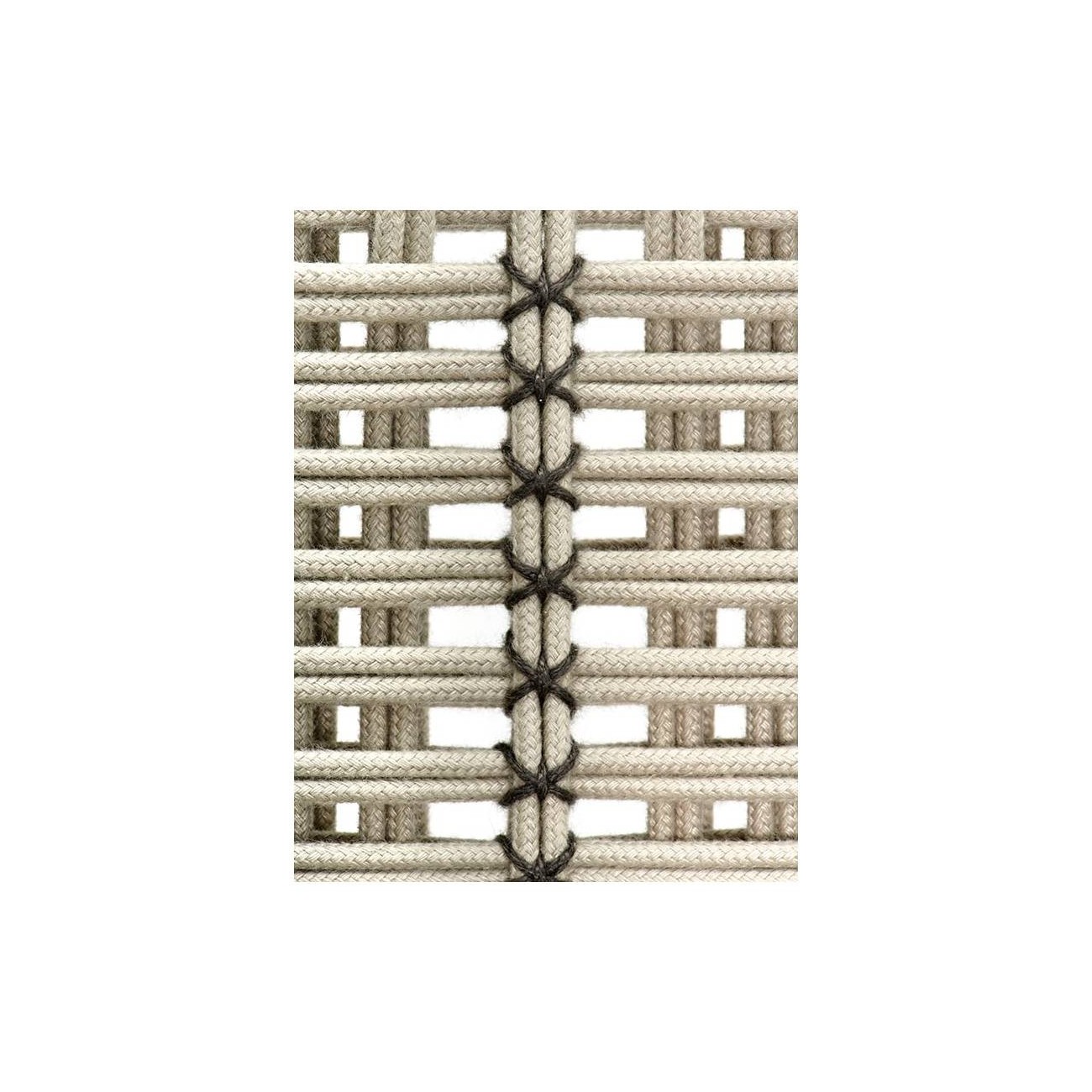 MDF ITALIA NEIL SEDIA