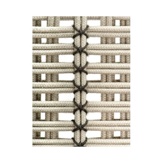 MDF ITALIA NEIL SEDIA