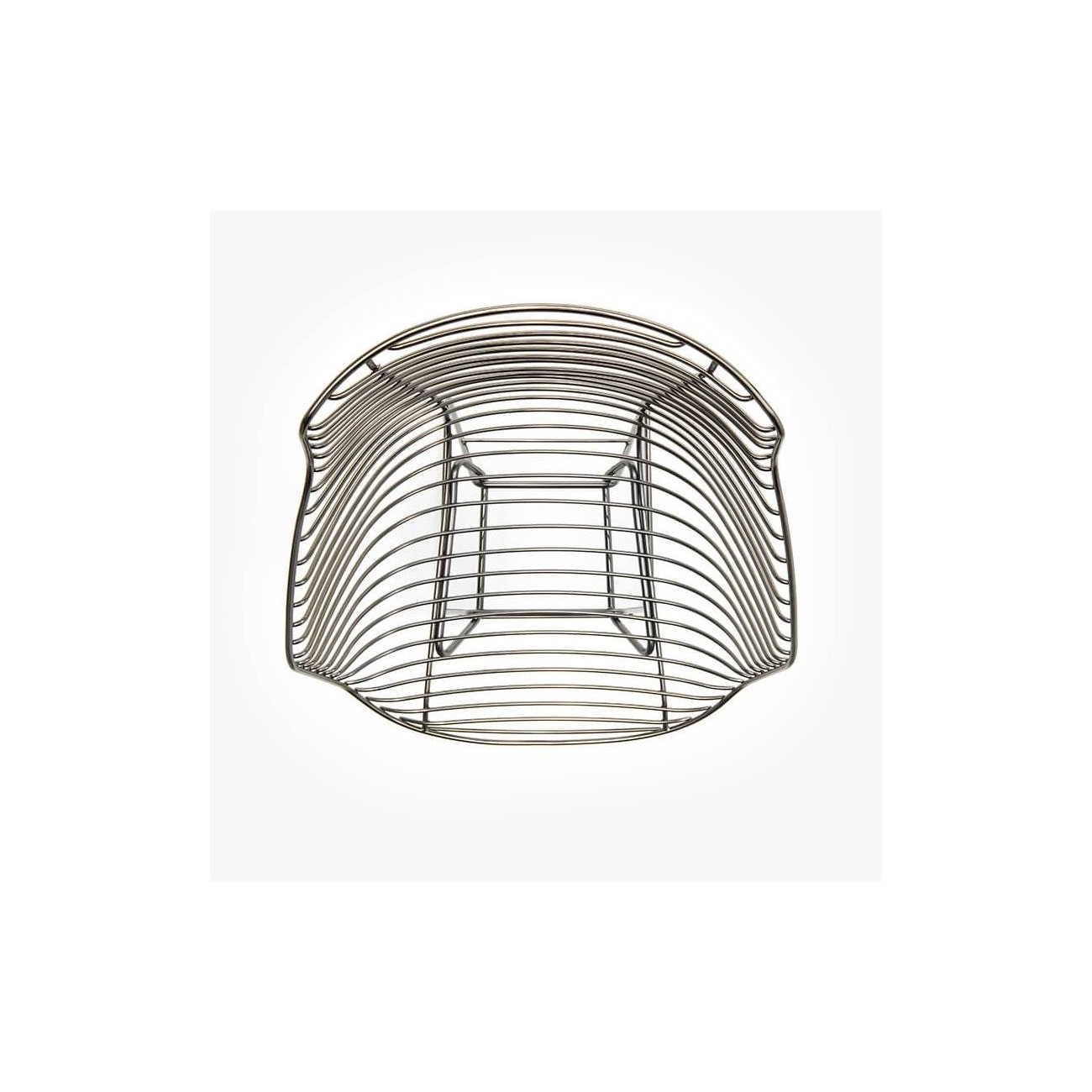 MDF ITALIA FLOW FILO SEDIA