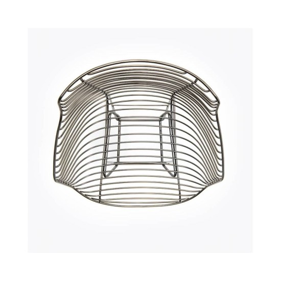 MDF ITALIA FLOW FILO SEDIA