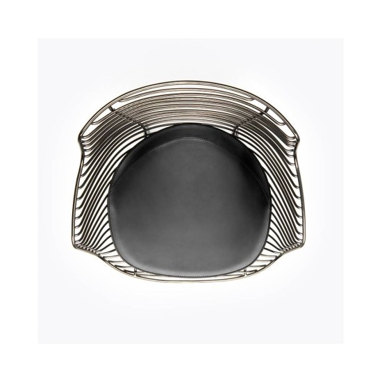 MDF ITALIA FLOW FILO SEDIA