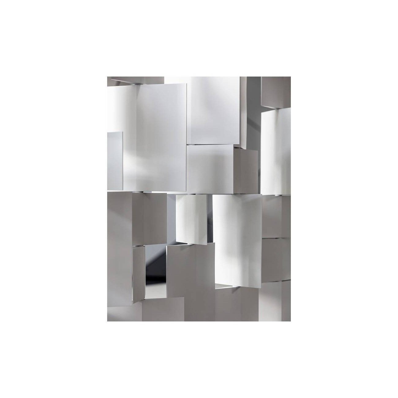 MDF ITALIA DIVIDE IT SEPARÉ