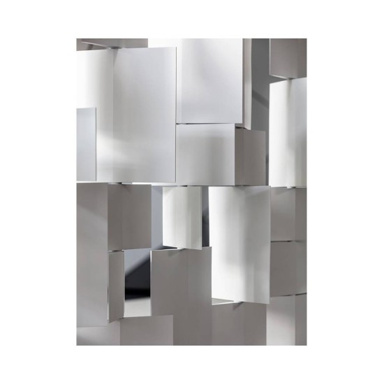 MDF ITALIA DIVIDE IT SEPARÉ