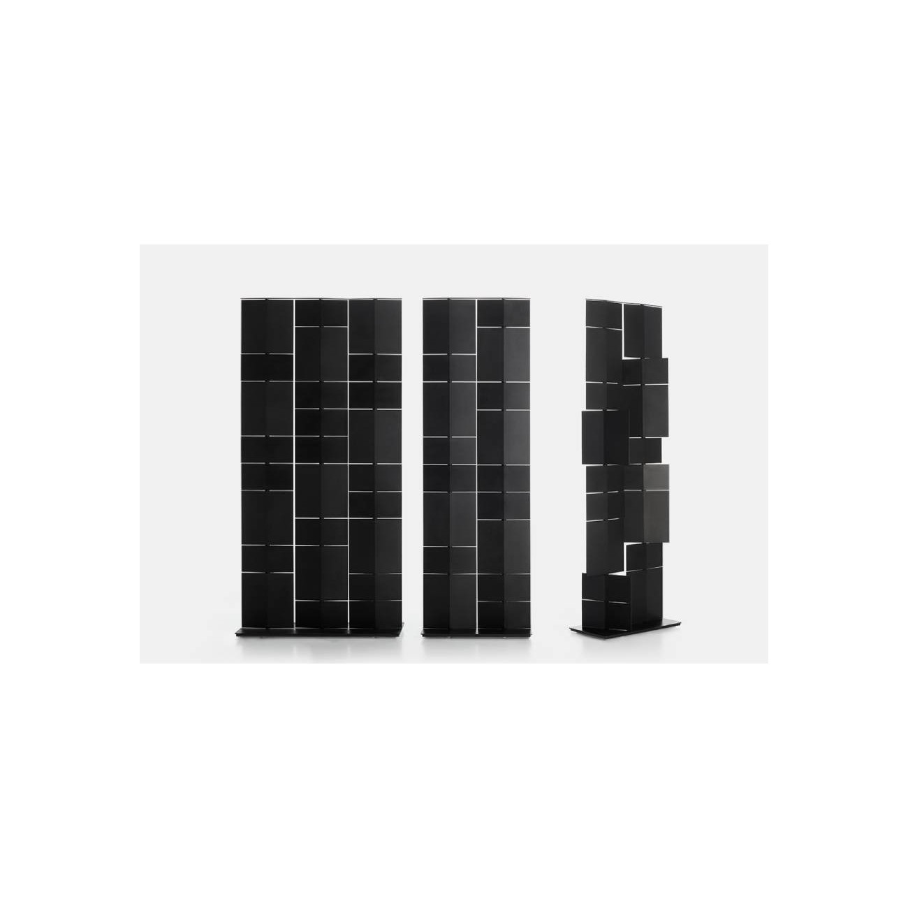 MDF ITALIA DIVIDE IT SEPARÉ