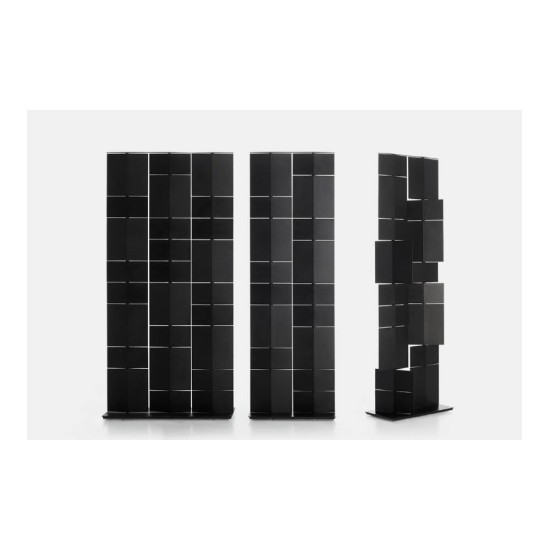 MDF ITALIA DIVIDE IT SEPARÉ