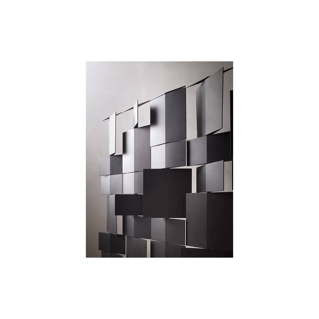 MDF ITALIA DIVIDE IT SEPARÉ