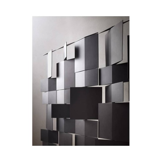 MDF ITALIA DIVIDE IT SEPARÉ