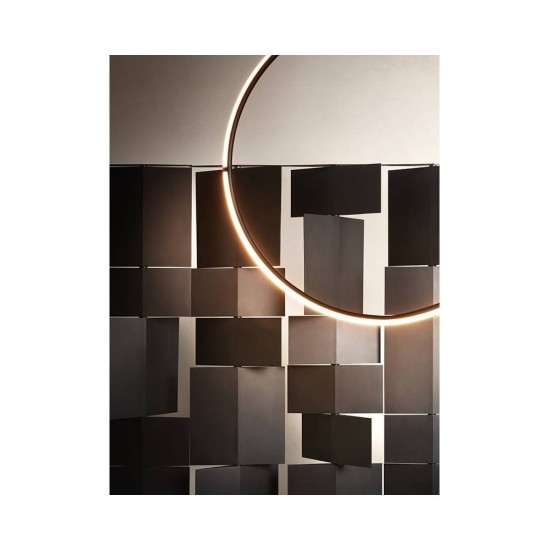 MDF ITALIA DIVIDE IT SEPARÉ