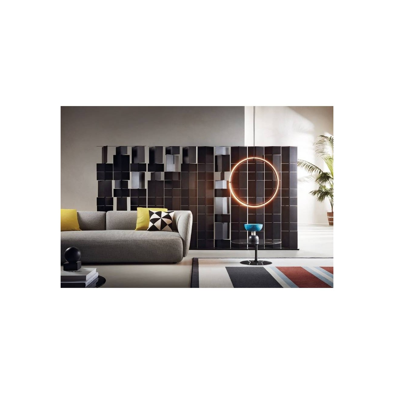 MDF ITALIA DIVIDE IT SEPARÉ