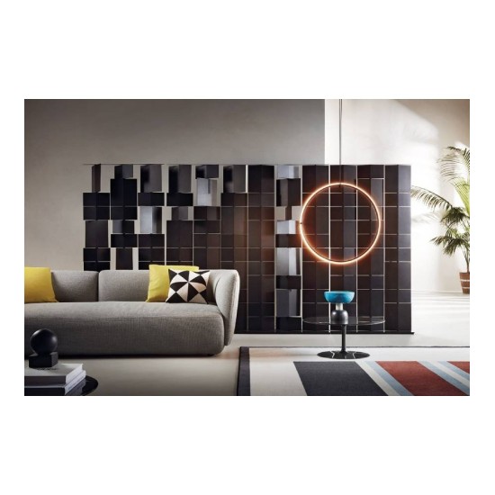 MDF ITALIA DIVIDE IT SEPARÉ