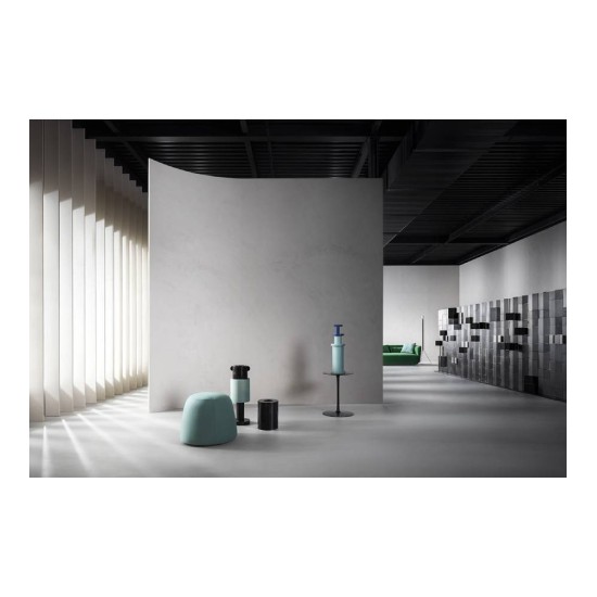 MDF ITALIA DIVIDE IT SEPARÉ