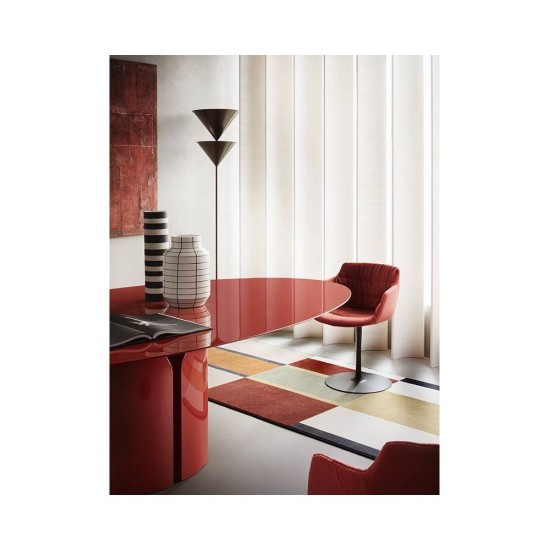 MDF ITALIA NVL TAVOLO