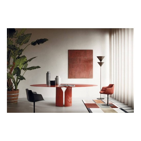 MDF ITALIA NVL TAVOLO