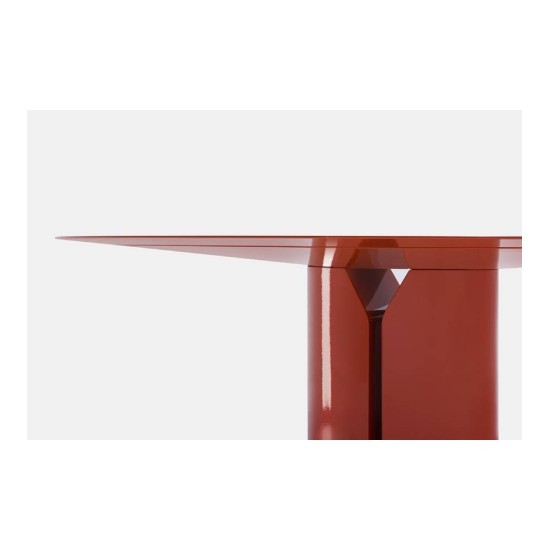 MDF ITALIA NVL TAVOLO