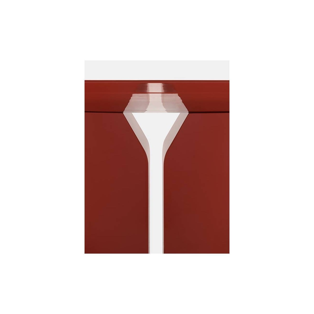 MDF ITALIA NVL TAVOLO