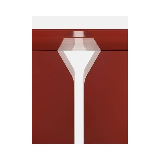 MDF ITALIA NVL TAVOLO