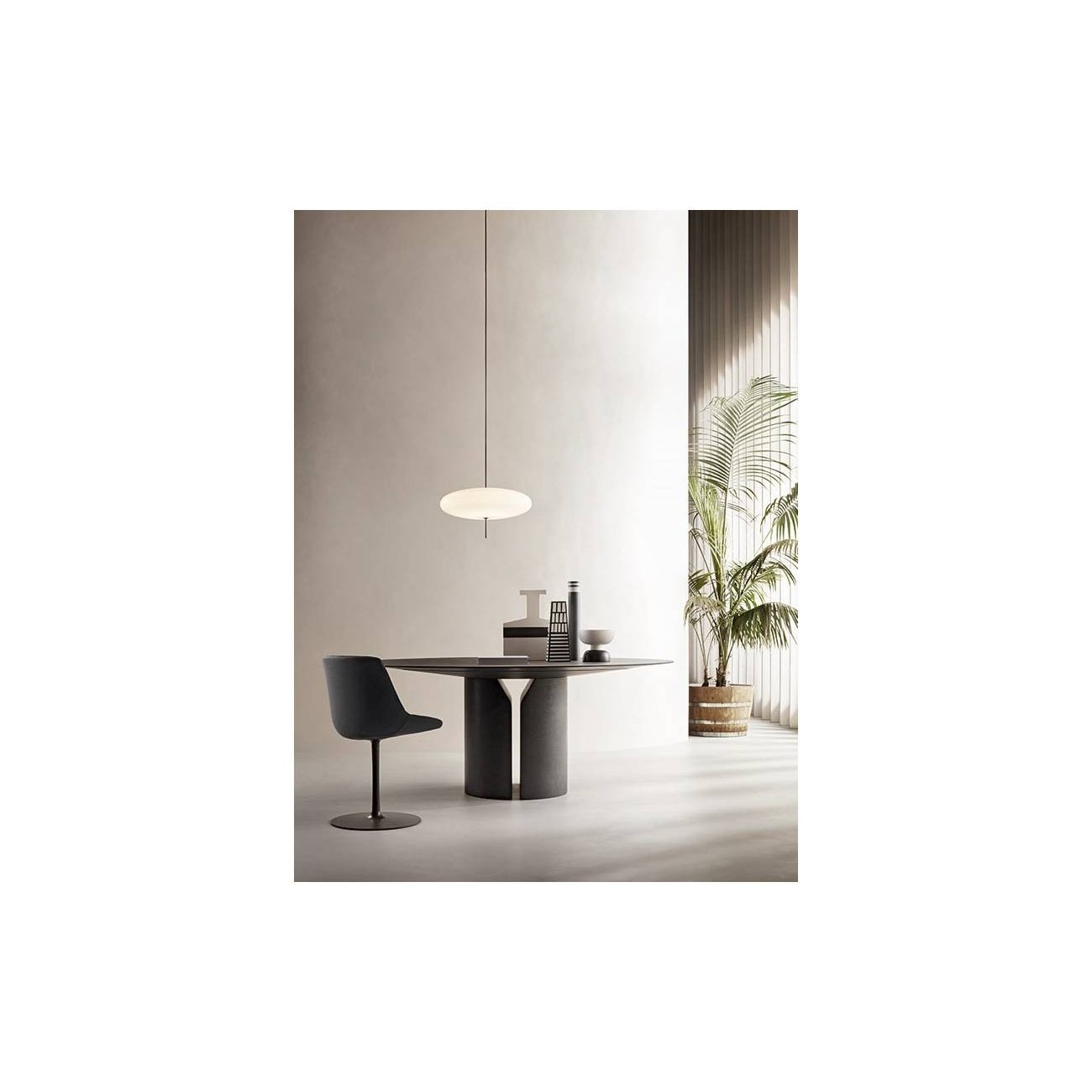 MDF ITALIA NVL TAVOLO