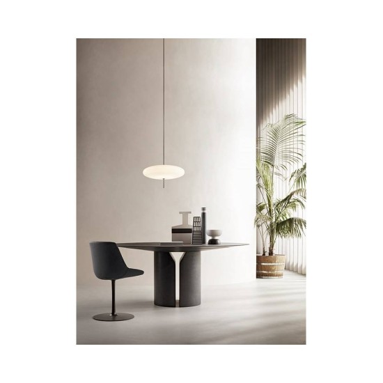 MDF ITALIA NVL TAVOLO