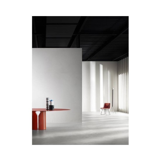 MDF ITALIA NVL TAVOLO