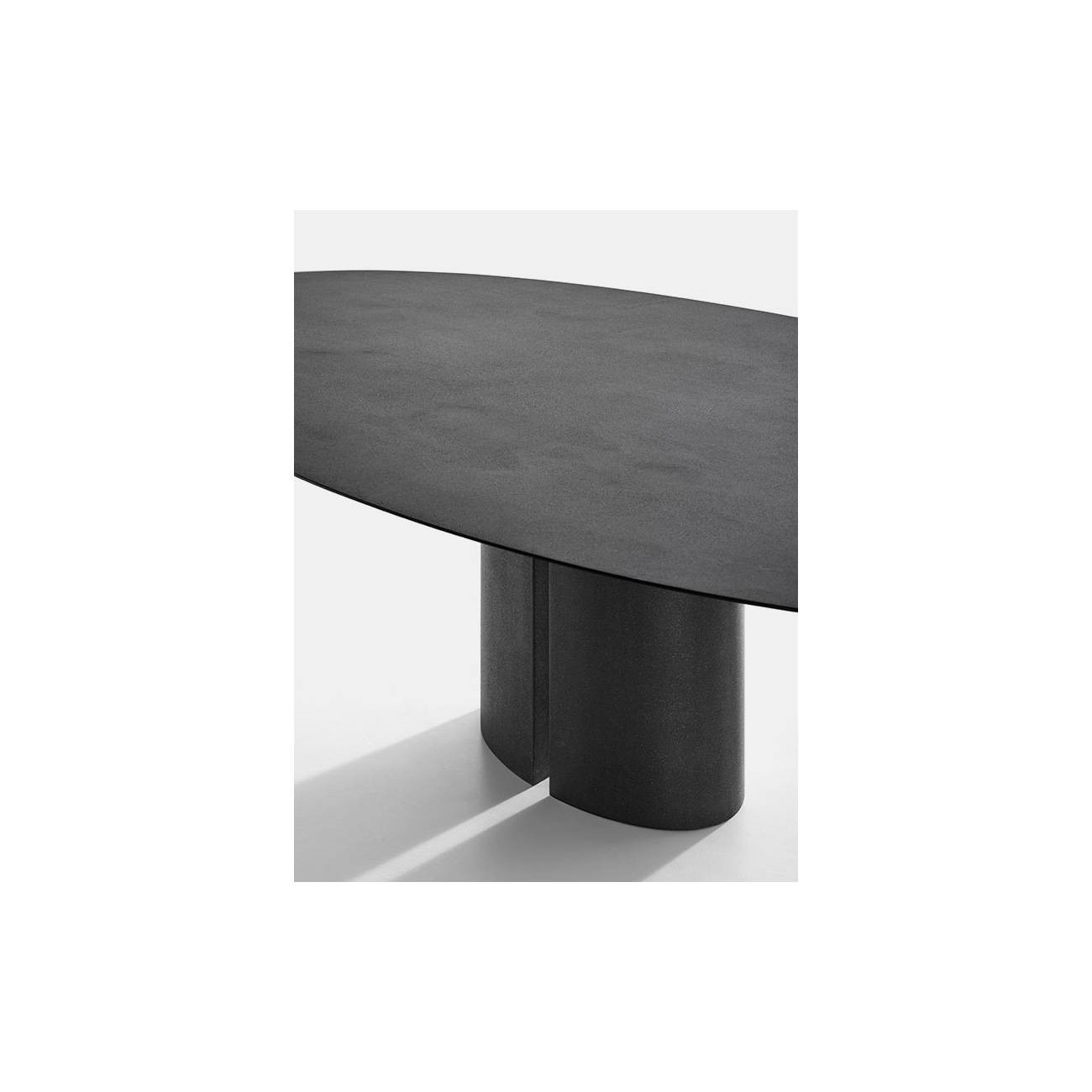 MDF ITALIA NVL TAVOLO