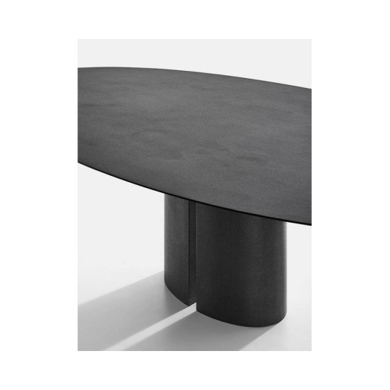 MDF ITALIA NVL TAVOLO