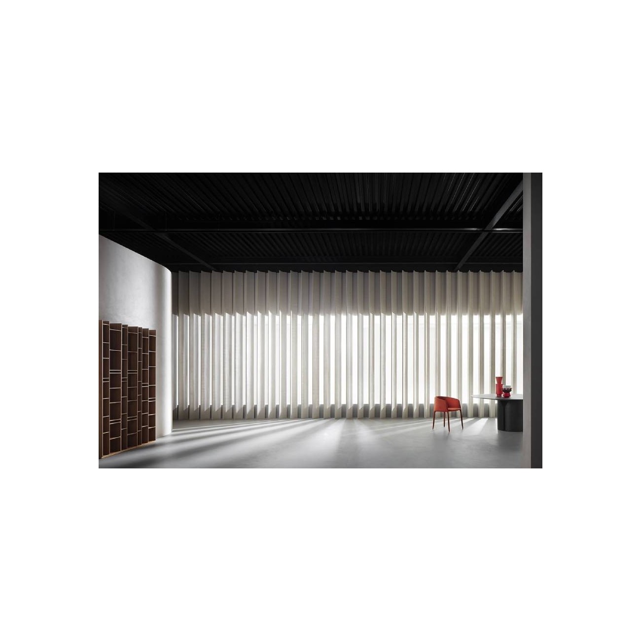 MDF ITALIA NVL TAVOLO