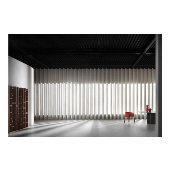 MDF ITALIA NVL TAVOLO