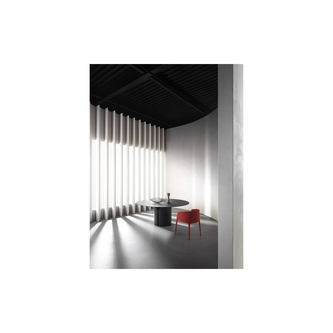 MDF ITALIA NVL TAVOLO