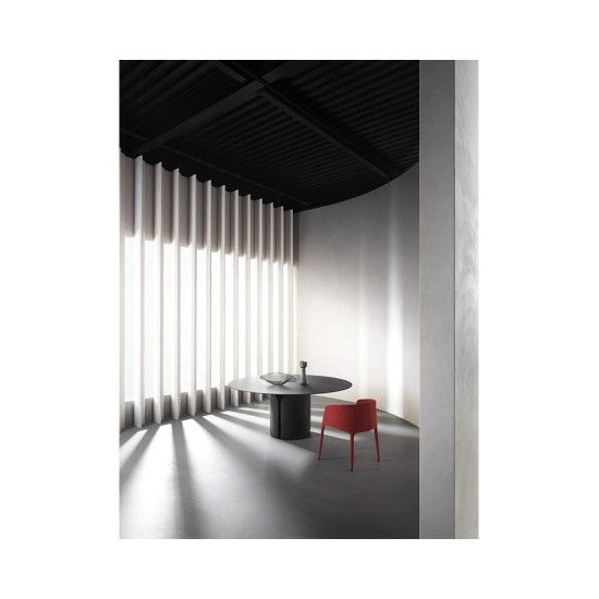 MDF ITALIA NVL TAVOLO