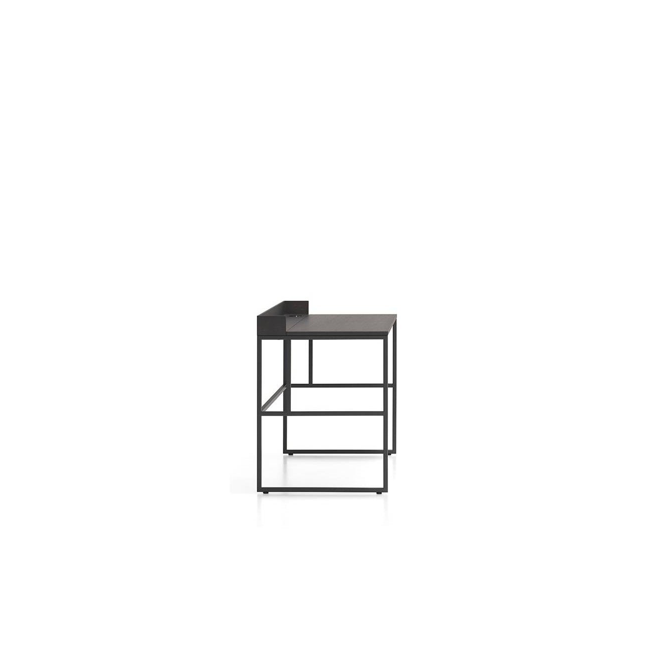 MDF ITALIA 20.VENTI HOME SCRITTOIO