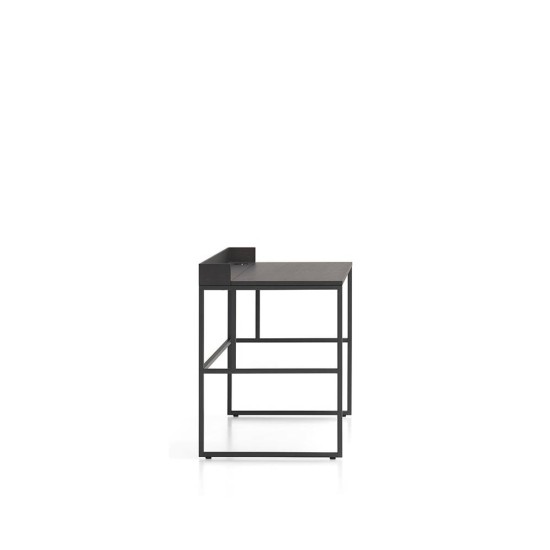 MDF ITALIA 20.VENTI HOME SCRITTOIO