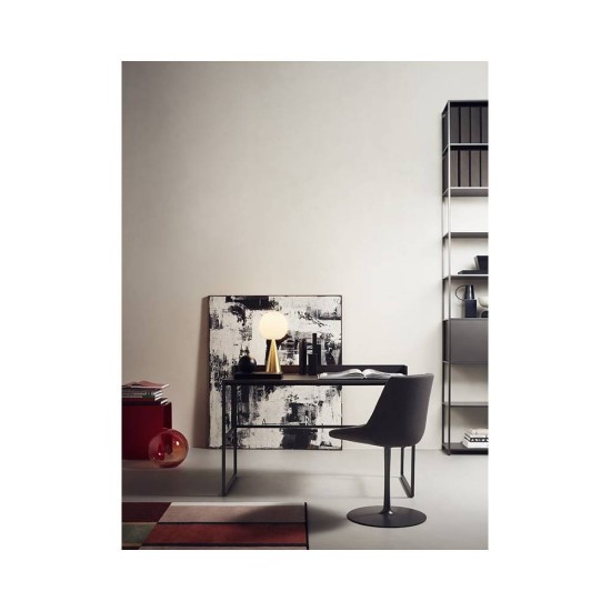 MDF ITALIA 20.VENTI HOME SCRITTOIO