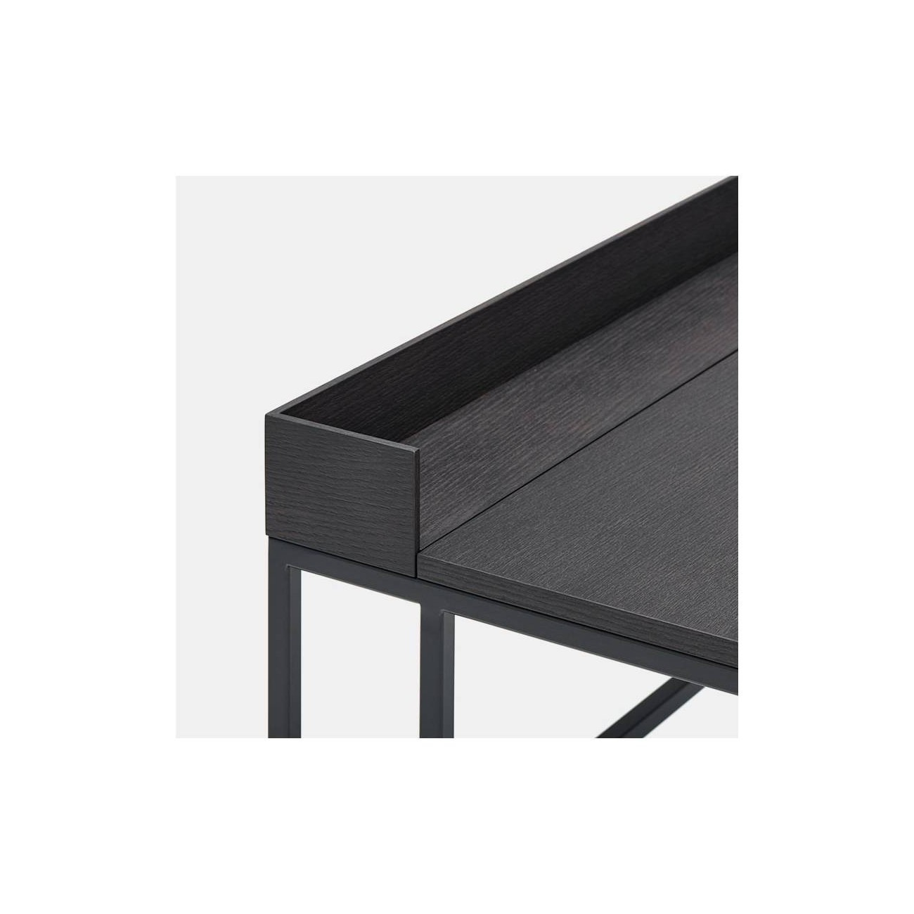 MDF ITALIA 20.VENTI HOME SCRITTOIO