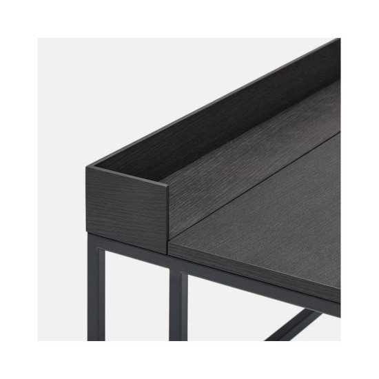 MDF ITALIA 20.VENTI HOME SCRITTOIO