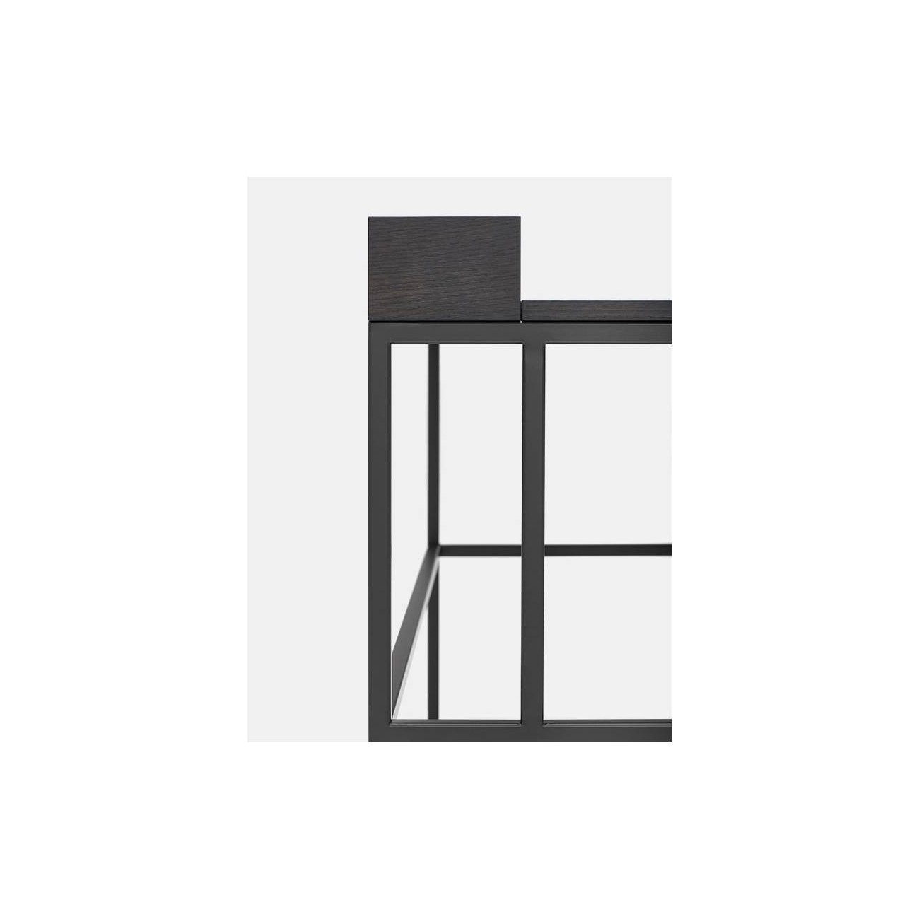 MDF ITALIA 20.VENTI HOME SCRITTOIO