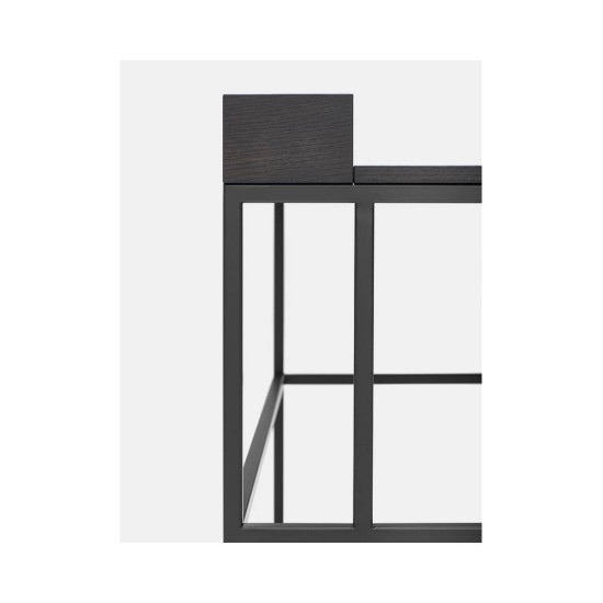 MDF ITALIA 20.VENTI HOME SCRITTOIO