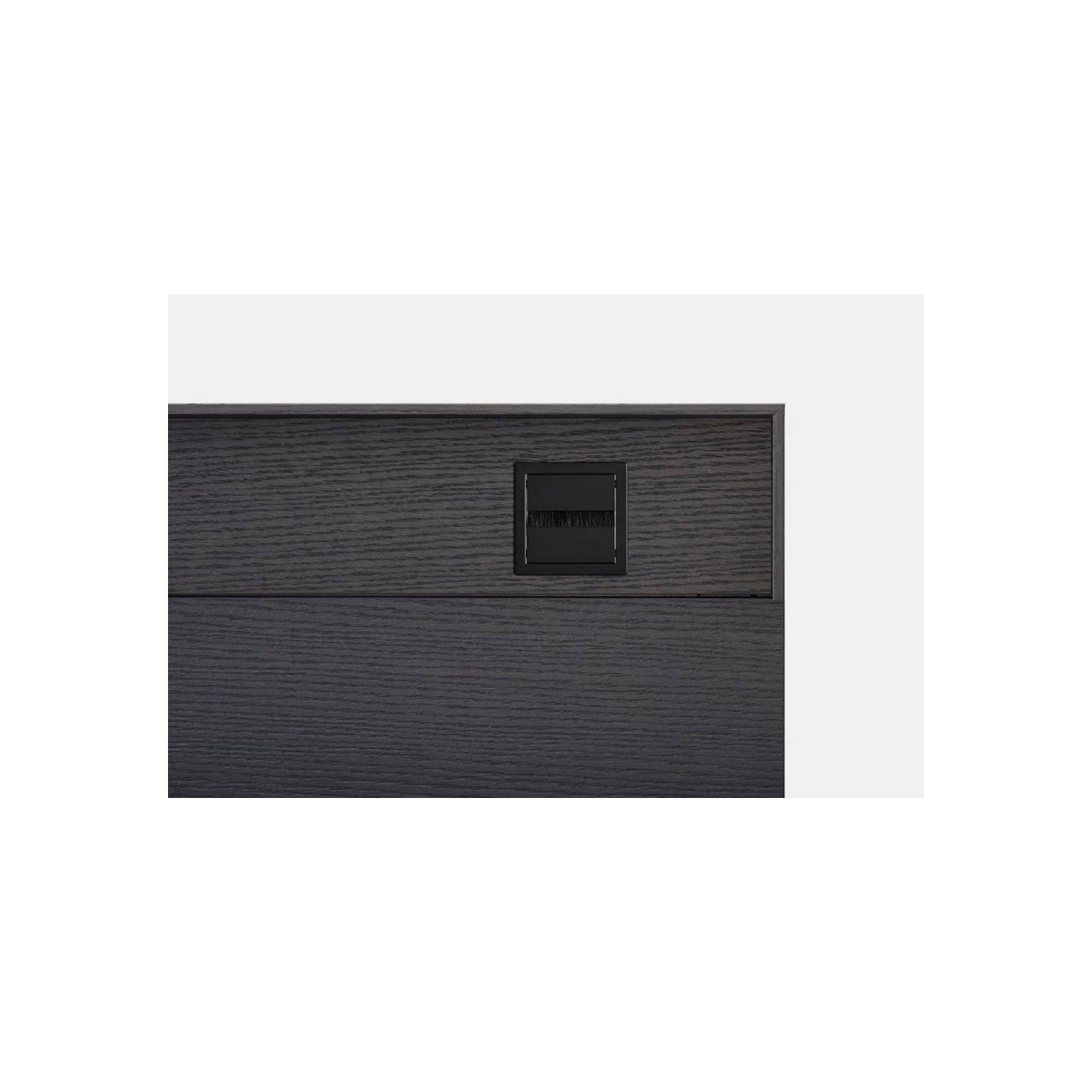 MDF ITALIA 20.VENTI HOME SCRITTOIO
