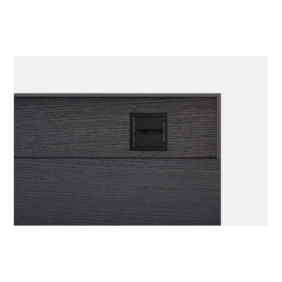 MDF ITALIA 20.VENTI HOME SCRITTOIO