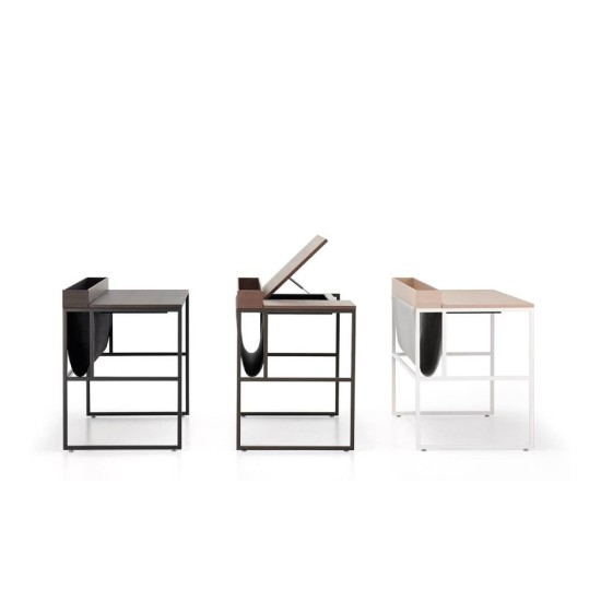 MDF ITALIA 20.VENTI HOME SCRITTOIO