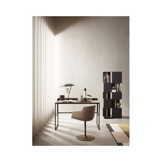 MDF ITALIA 20.VENTI HOME SCRITTOIO