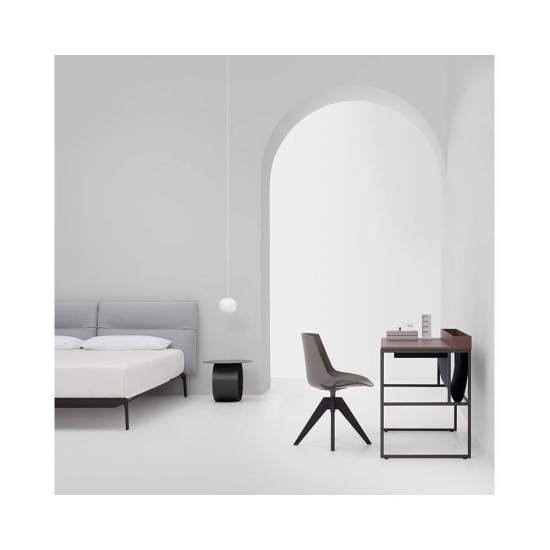 MDF ITALIA 20.VENTI HOME SCRITTOIO