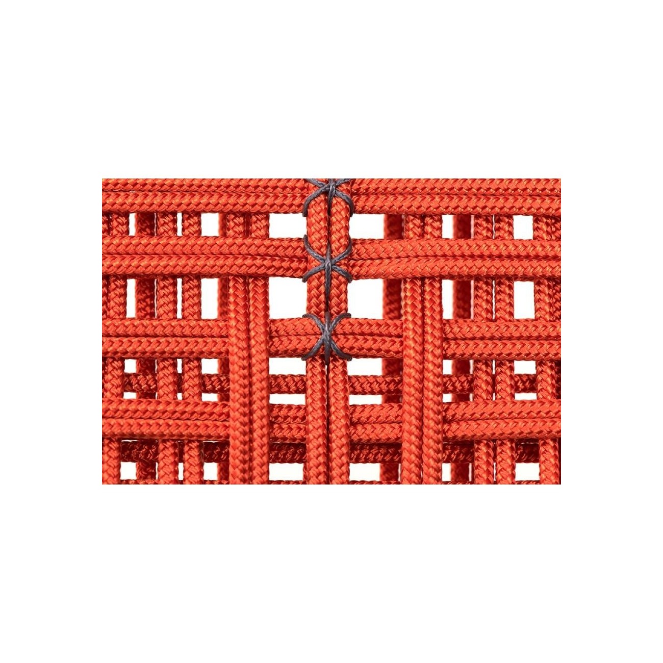 MDF ITALIA NEIL TWIST POLTRONA