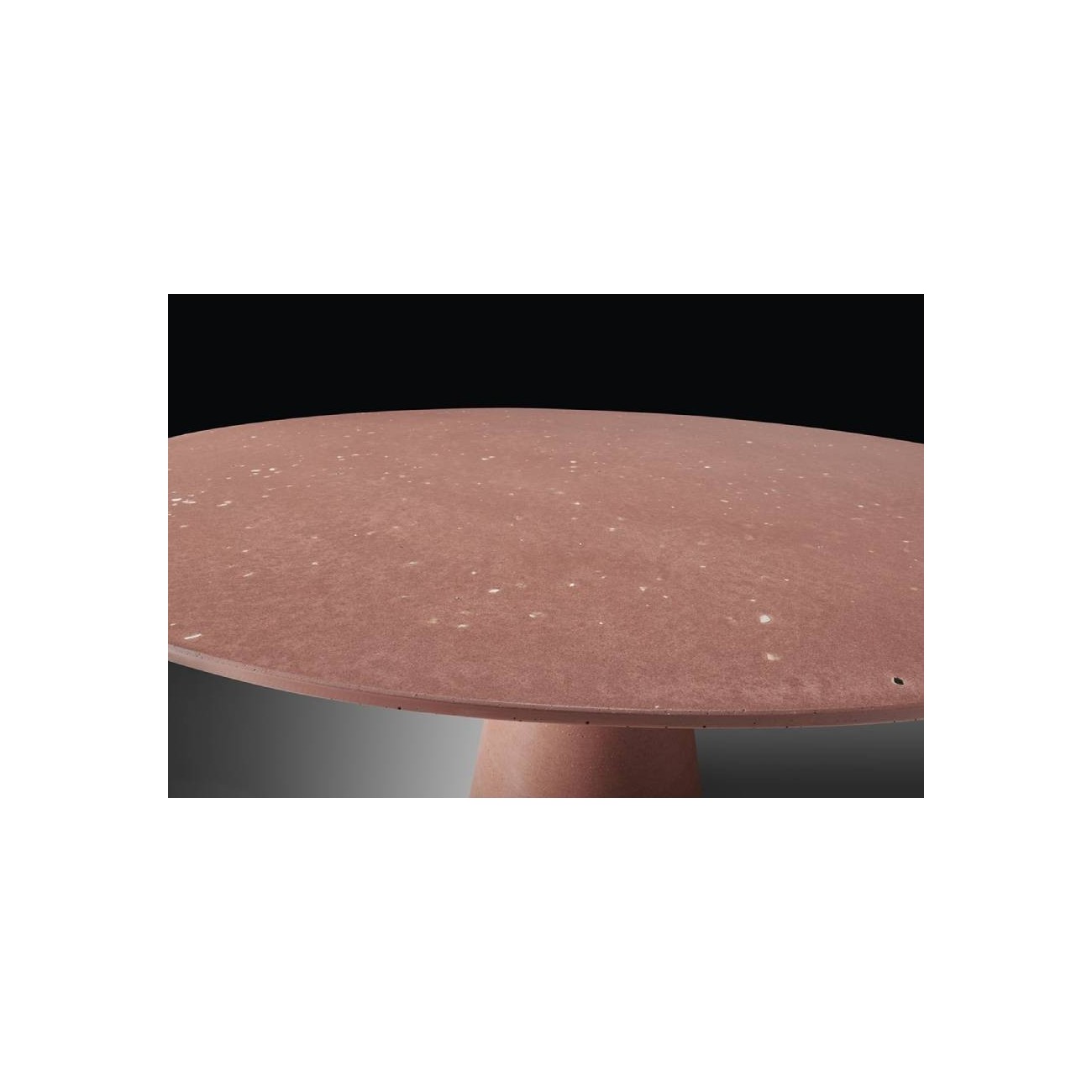 MDF ITALIA ROCK TAVOLO