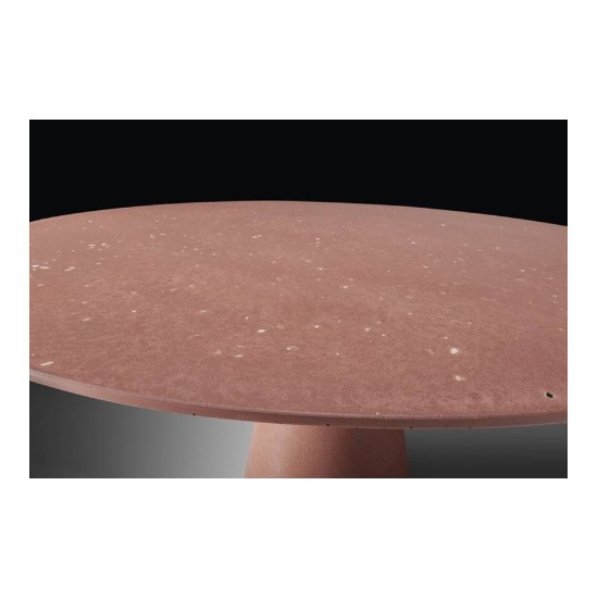 MDF ITALIA ROCK TAVOLO