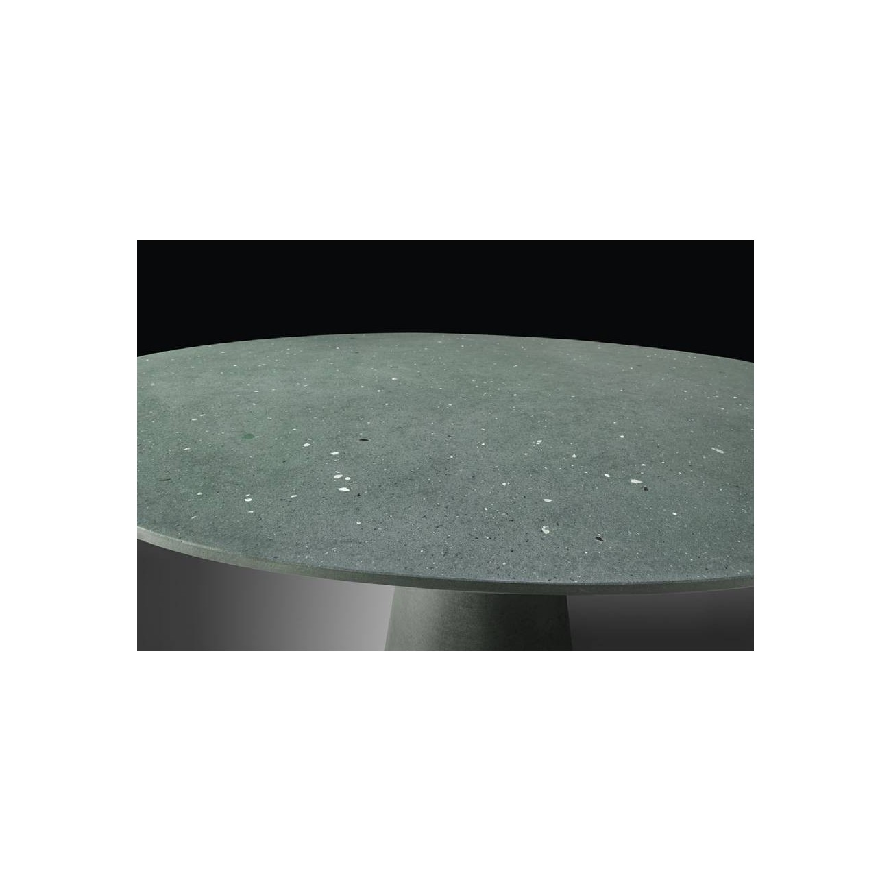 MDF ITALIA ROCK TAVOLO