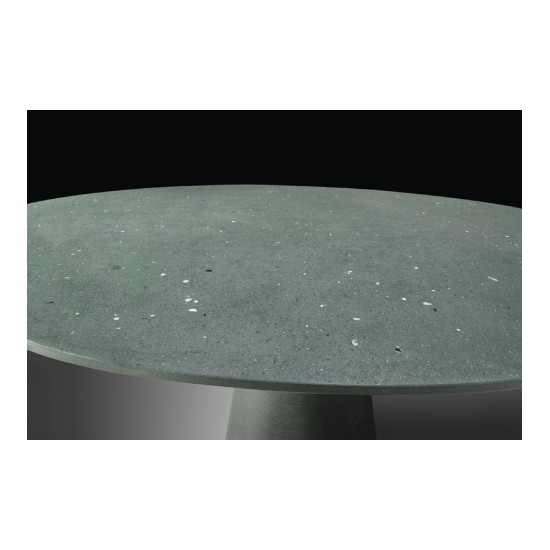 MDF ITALIA ROCK TAVOLO