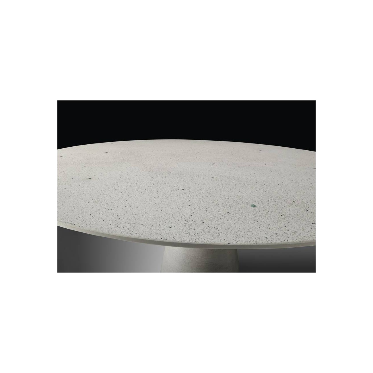 MDF ITALIA ROCK TAVOLO